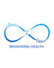 Photo of Grace to Grace Behavioral Health, Group Practice