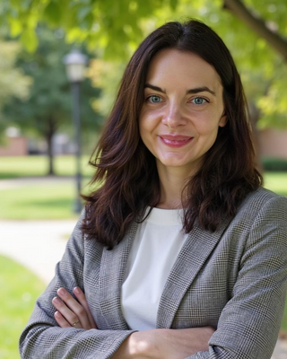 Photo of Tabitha Kelly, Physician Assistant, PA-C
