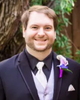 Brandon VanSchaick