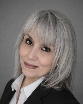 Photo of Angela Kingsley, Pre-Licensed Professional, Student, Intern