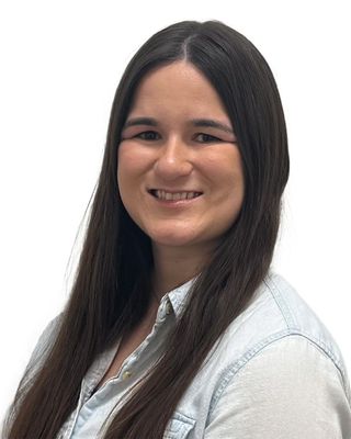 Photo of Alyson Menzies, Counselor, LPC-, MHSP