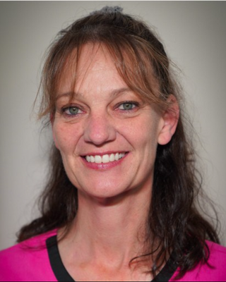 Photo of Margaret Kaplan, Psychiatric Nurse Practitioner, PMHNP