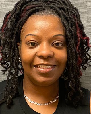 Photo of G & C Behavioral Services, Psychiatric Nurse Practitioner in Angier, NC