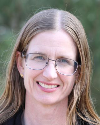 Photo of Rachel Wells, Psychologist, PhD