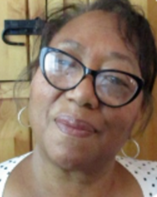 Photo of Laura Excell, Psychiatric Nurse Practitioner