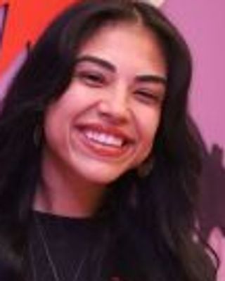 Photo of Isabel Miranda, Counselor, LMHCA