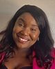 Dr. Jayne C Ehirim