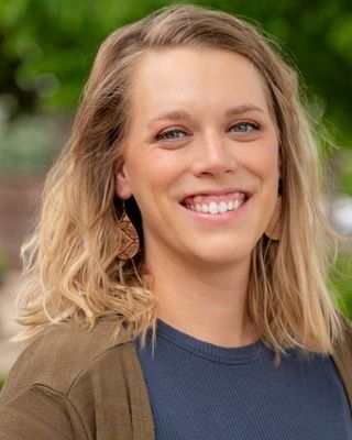 Photo of Jessica L Ruzicka, Licensed Professional Counselor, MS, LPC-MH, QMHP, NCC