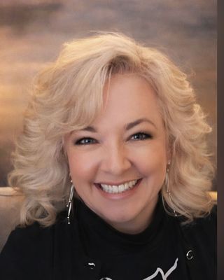 Photo of Denise Maynard, Pre-Licensed Professional, MA, AMFT