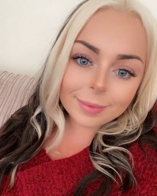 Photo of charlotte@bluesky, Counsellor in Bristol, England