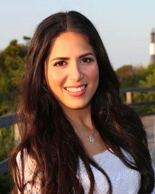 Photo of Rachel Steinhardt, Licensed Professional Counselor in Inwood, NY