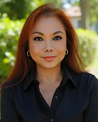 Photo of Bettina Cordova, Psychiatric Nurse Practitioner, MSN, PMHNP