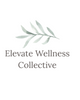 Photo of Elevate Wellness Collective, Group Practice