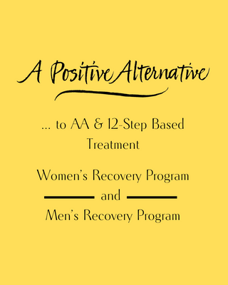 Photo of Kaitlyn Braile - A Positive Alternative , Treatment Center, LMHC, SUDP