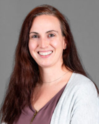 Photo of Shannon Nardi, Counselor in Princeton, NJ