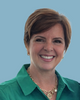 Karen A Aldrich