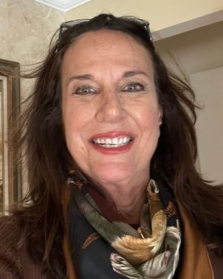 Photo of Julie Rosenberg - Julie Rosenberg, MA, LPC, Licensed Professional Counselor, MA, LPC