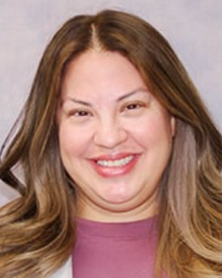 Photo of Mary Jean Mendizabal, Physician Assistant, PAC, MMS