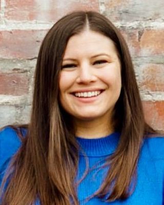 Photo of Deborah Madnick, Psychologist, PsyD