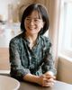 Sunghee Kim