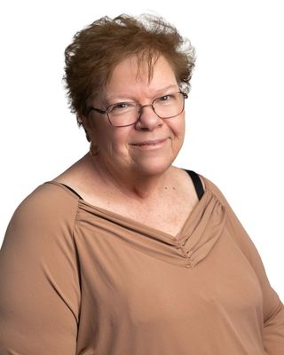 Photo of Cheryl Walters - Beautiful Minds Counseling Center, Clinical Social Work/Therapist, LICSW