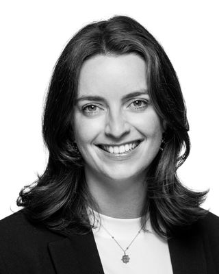 Photo of Jill Pierse, Psychotherapist, MA, Pre-Accredited Member IACP