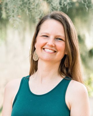 Photo of Beth Beischel, Licensed Professional Counselor, MA, LPCC-S