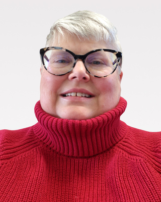 Photo of Martha Haley-Bowling, Clinical Social Work/Therapist, LCSW