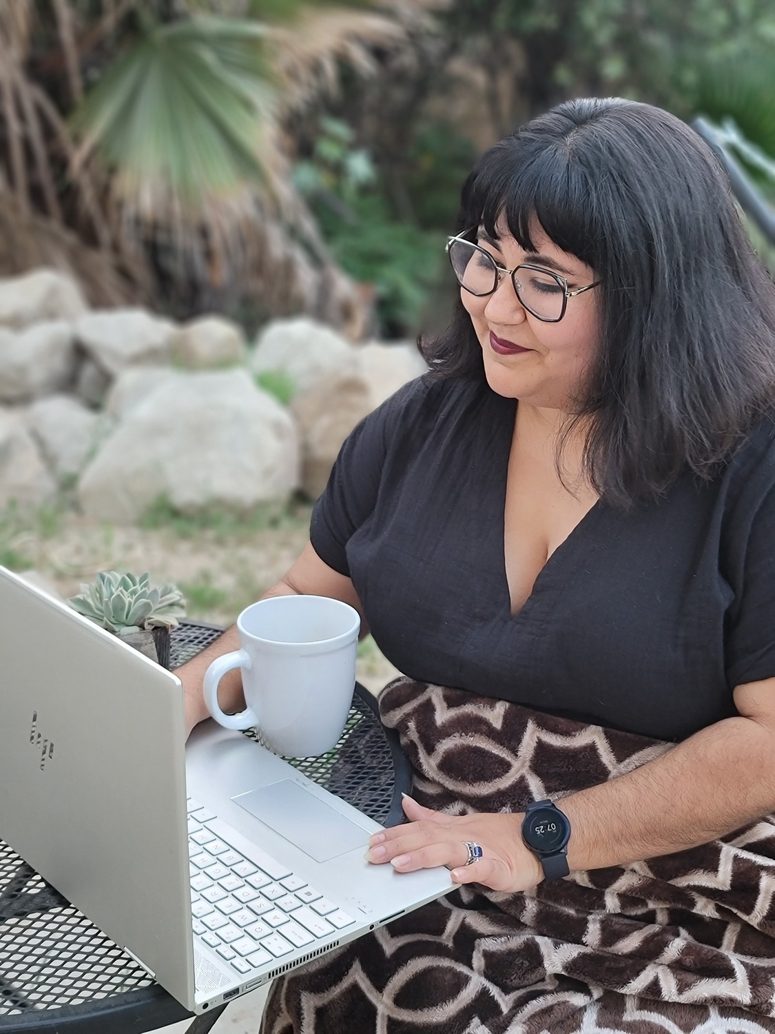 Jennifer Williams, Marriage & Family Therapist, Knoxville, TN, 37923