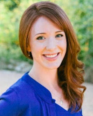 Photo of Holland Miller, Psychologist, PsyD