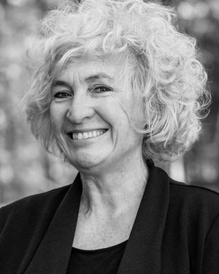 Photo of Mary Logan - MKL Counseling & Coaching Associates, LLC, Counselor, MPA, MA, LMHC