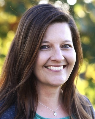 Photo of Karin Beschen, Counselor in North Of Grand, Des Moines, IA