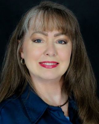 Photo of Amy K Cummings-Aponte, Licensed Clinical Mental Health Counselor, LCHMC