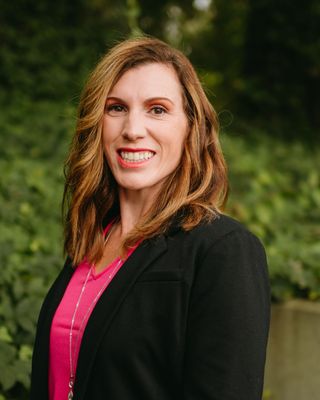 Photo of Shelene Gross, Clinical Social Work/Therapist, LCSW