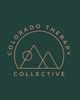 Photo of Colorado Therapy Collective, Group Practice