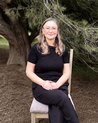Photo of Anna Hopwood, Psychologist, PsyBA General