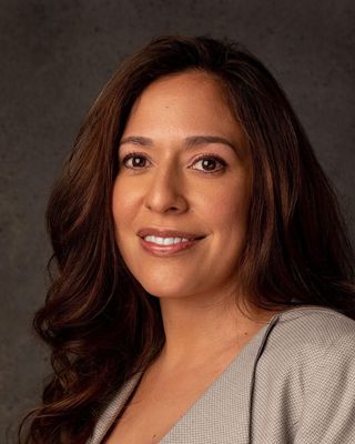 Photo of Zaena D. (Flores) Isaac, LPC, LPCC, Licensed Professional Counselor