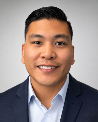Photo of Meven Dacono, Psychiatric Nurse Practitioner, MSN, ARNP, PMHNP