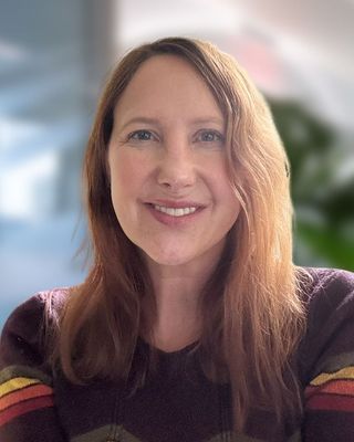 Photo of Lauren Hope Green, Counselor, MA, LPC