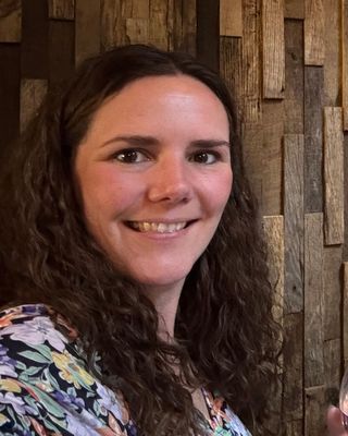 Photo of Dr Vanessa Hunt, Psychologist, HCPC - Clin. Psych.