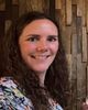 Dr Vanessa Hunt