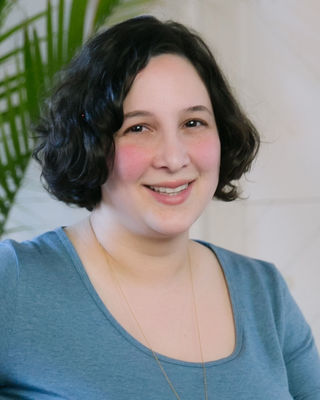 Photo of Honey Massey, Clinical Social Work/Therapist in 10069, NY