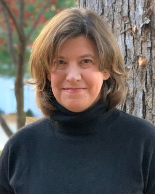 Photo of Laura Weeks, Pre-Licensed Professional in Saint Charles, MO