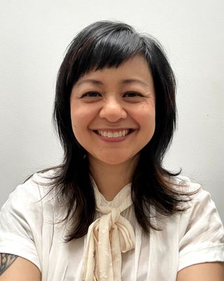 Photo of Joyce Quitasol, Pre-Licensed Professional in New York, NY