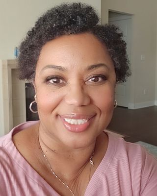 Photo of Rosalyn D Dudley, Licensed Professional Counselor, MS, LPC, NCC