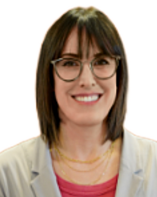 Photo of Jill L Floyd - Holistic Mental Health & Wellness, Psychiatric Nurse Practitioner, APRN, PMHNP, BC