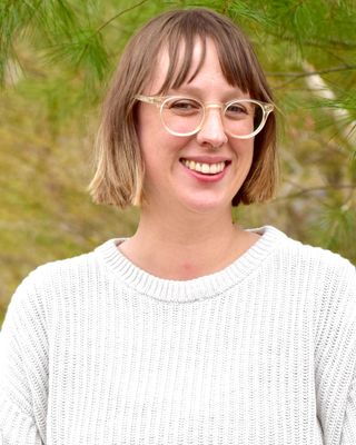 Photo of Jackie Turner, Marriage & Family Therapist, LMFT