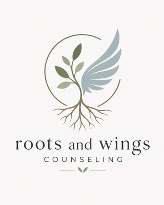 Photo of Ashlee Queriapa - Roots & Wings Counseling, Counselor, MA, LCMHC-A, NCC