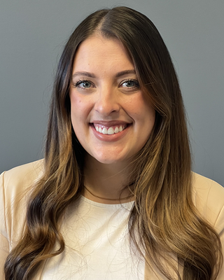 Photo of Alex Meli - Alex Meli, Psychiatric Mental Health Nurse Pract., Psychiatric Nurse Practitioner, PMHNP