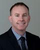 Dr. Dallas Bowles